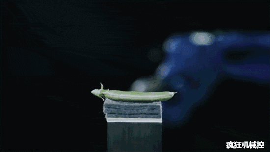 機器人關(guān)節(jié)如何做到精準控制，原來內(nèi)部結(jié)構(gòu)這么復(fù)雜！